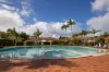 16/38-56 Caseys Road, Hope Island, Qld 4212-Image