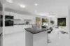 16/38-56 Caseys Road, Hope Island, Qld 4212-Image