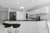 16/38-56 Caseys Road, Hope Island, Qld 4212-Image