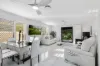 16/38-56 Caseys Road, Hope Island, Qld 4212-Image