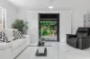 16/38-56 Caseys Road, Hope Island, Qld 4212-Image