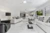 16/38-56 Caseys Road, Hope Island, Qld 4212-Image