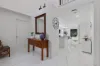 16/38-56 Caseys Road, Hope Island, Qld 4212-Image