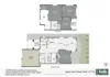 16/38-56 Caseys Road, Hope Island, Qld 4212-Floorplan