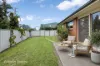 16/386-388 Peisley Street, Orange, NSW 2800-Image