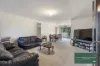 16/386-388 Peisley Street, Orange, NSW 2800-Image
