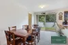 16/386-388 Peisley Street, Orange, NSW 2800-Image