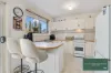 16/386-388 Peisley Street, Orange, NSW 2800-Image