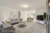 16/386-388 Peisley Street, Orange, NSW 2800-Image