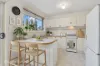 16/386-388 Peisley Street, Orange, NSW 2800-Image