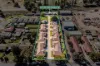 16/386-388 Peisley Street, Orange, NSW 2800-Image