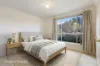 16/386-388 Peisley Street, Orange, NSW 2800-Image