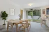 16/386-388 Peisley Street, Orange, NSW 2800-Image