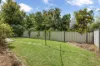 16/386-388 Peisley Street, Orange, NSW 2800-Image