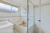 16/386-388 Peisley Street, Orange, NSW 2800-Image