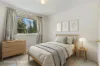 16/386-388 Peisley Street, Orange, NSW 2800-Image
