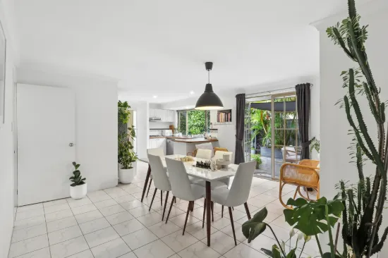 16/39 Langley Road, Bayswater, WA 6053