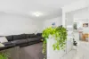 16/39 Langley Road, Bayswater, WA 6053-Image
