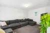 16/39 Langley Road, Bayswater, WA 6053-Image