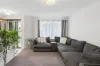 16/39 Langley Road, Bayswater, WA 6053-Image