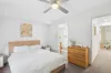 16/39 Langley Road, Bayswater, WA 6053-Image
