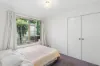 16/39 Langley Road, Bayswater, WA 6053-Image