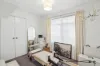 16/39 Langley Road, Bayswater, WA 6053-Image