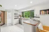 16/39 Langley Road, Bayswater, WA 6053-Image