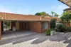 16/39 Langley Road, Bayswater, WA 6053-Image