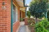 16/39 Langley Road, Bayswater, WA 6053-Image