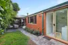 16/39 Langley Road, Bayswater, WA 6053-Image