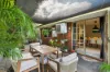 16/39 Langley Road, Bayswater, WA 6053-Image