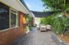 16/39 Langley Road, Bayswater, WA 6053-Image
