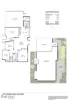 16/39 Langley Road, Bayswater, WA 6053-Floorplan