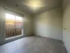 16/4-16 Melaleuca Drive, Meadow Heights, Vic 3048-Image