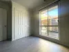 16/4-16 Melaleuca Drive, Meadow Heights, Vic 3048-Image