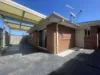16/4-16 Melaleuca Drive, Meadow Heights, Vic 3048-Image