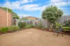 16/4 Beryl Street, Gorokan, NSW 2263-Image