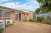 16/4 Beryl Street, Gorokan, NSW 2263-Image