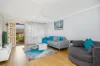 16/4 Beryl Street, Gorokan, NSW 2263-Image