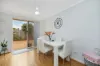 16/4 Beryl Street, Gorokan, NSW 2263-Image
