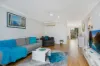16/4 Beryl Street, Gorokan, NSW 2263-Image