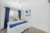 16/4 Beryl Street, Gorokan, NSW 2263-Image
