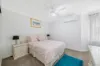 16/4 Beryl Street, Gorokan, NSW 2263-Image