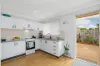 16/4 Beryl Street, Gorokan, NSW 2263-Image