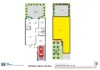 16/4 Beryl Street, Gorokan, NSW 2263-Floorplan