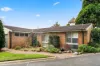 16/502 Moss Vale Road, Bowral, NSW 2576