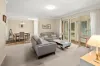 16/502 Moss Vale Road, Bowral, NSW 2576-Image