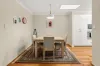 16/502 Moss Vale Road, Bowral, NSW 2576-Image