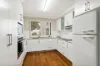 16/502 Moss Vale Road, Bowral, NSW 2576-Image